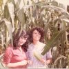Niños Fotos Antiguas